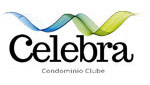 CELEBRA CONDOMÍNIO CLUBE