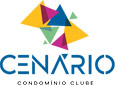 CENÁRIO CONDOMÍNIO CLUBE