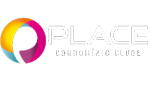 PLACE CONDOMÍNIO CLUBE