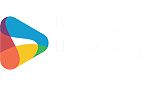 PLAY CONDOMÍNIO CLUBE